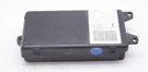 Oem Ford Super Duty Multifunction Electronic Control Module F81B-14B205-EN. Fixed Price $177.99.
