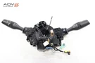2013-18 Lexus ES350 ES300H Steering Column Multifunction Control Switch Oem. Fixed Price $140.24.
