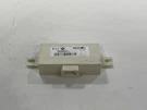 Fits 2021 Nissan Rogue Front Lh Driver Mirror Control Module 285482675R Oem. Fixed Price $58.65.