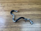 2016-2019 Mercedes Amg Gt C190 4.0L Engine Oil Hose Pipe Line A1902701700 Oem. Fixed Price $80.75.