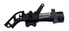 2011 Toyota 4RUNNER Suspension Ride Control Absorber Left Side Oem 4855035040. Fixed Price $159.99.