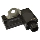 Standard BSC65 Intermotor Battery Current Sensor. Fixed Price $457.31.