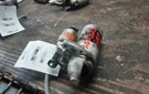 Starter Motor Flex Fuel Vin B 4TH Digit Fits 10-15 Armada 1247174. Fixed Price $75.00.