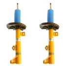 Bilstein B6 Performance Set Of Front Suspension Strut Assembly W203 C230. Fixed Price $666.95.
