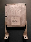 1997-1998 Toyota Tacoma 2.4L Manual Transmission 2WD Engine Control Module Ecm. Fixed Price $249.69.