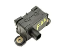 2009-2015 Audi Tts Yaw Rate Speed Sensor Oem 7P0 907 652. Fixed Price $26.99.