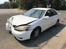 Engine Ecm Electronic Control Module By Glove Box Fits 03 Camry 148569. Fixed Price $112.49.