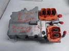 Conv/invert/charger T8 Eawd Dc To Ac Inverter Fits 16-18 Volvo XC90 940045. Fixed Price $1327.50.