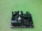 14-17 Range Rover Sport Power Distribution Box Control Module DPLA-14F70-AC Oem. Fixed Price $59.99.