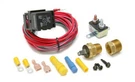 Painless Wiring Dual Activation Fan Relay. Fixed Price $83.08.
