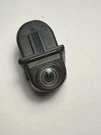 Bmw X5 X6 E70 E71 F10 F13 F30 E84 Rear Reverse Backup Camera 9216283-03 Oem. Fixed Price $52.00.