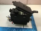 2017 Jaguar Xe 3.0L Rear Fuse Box GX73-14A076-DA Oem P. Fixed Price $189.99.