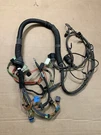 Bmw E53 X5 2000-03 4.4I 4.6I Automatic Transmission Wiring Harness 144031502. Fixed Price $125.00.