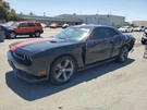 Dash Wire Harness Oem 2013 Dodge Challenge 68156554AB. Fixed Price $275.00.