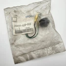 Honda Genuine Oem Switch Assembly Door Part 35400-659-003 1975-1981 Discontinued. Fixed Price $49.99.