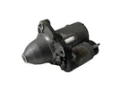 2012 Chrysler 200 Car Starter Motor Solenoid Oem 04801839AB. Fixed Price $35.00.