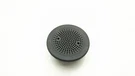 Range Rover Evoque L551 MK2 Handsfree Microphone LPLA19A391AC 2025. Fixed Price $20.13.