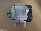 Porsche Cayenne 2011 - 16 Generator New With Broken Connector 958603121AZ01. Fixed Price $575.00.