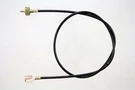 Pioneer CA-3088 Speedometer Cable For 82-89 Celica Corolla Festiva Mirage. Fixed Price $24.99.