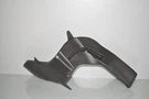Bmw F10 5ER F07 F11 F06 F12 Air Duct Rear Area Front Left 64229113013. Fixed Price $25.61.