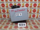 2013-2016 Mitsubishi Outlander Sport Eps Steering Control Module 8633A078 Oem. Fixed Price $77.99.