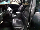 Acadia 2018 Fuse Box Cabin 1040225121. Fixed Price $73.00.