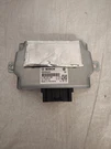 2014-2023 Jeep Voltage Stabilizer Control Module 56029583AC Oem. Fixed Price $100.00.