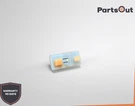 11-13 Mercedes W166 ML350 Diesel Interior Can Potential Distributor Block Oem. Fixed Price $34.64.