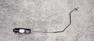 2010-2024 Toyota 4RUNNER Limited Front Left Shock Absorber Control Oem. Fixed Price $138.25.