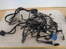 Oem Used Porsche Wiring Harness 607 010 08 For 1997-04 Boxster (986) R31T4. Fixed Price $357.60.