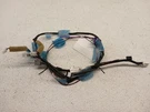 09-20 Nissan 370Z Roof Antenna Wiring Harness Oem 25380-1EA1A. Fixed Price $184.99.