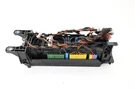 2016 - 2020 Mercedes Metris W447 Cabin Fuse Relay Junction Block Box Oem. Fixed Price $127.08.