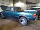 Ranger 1998 Fuse Box Engine 2089424. Fixed Price $76.00.