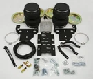 Pacbrake HP10005 Suspension Air Spring Kit. Fixed Price $387.99.