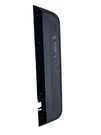 2025 Mazda CX70 Collision Avoidance Warning Passenger Occupant Indicator Oem. Fixed Price $64.60.