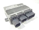 2017 Nissan Titan Xd Oem Glow Plug P4378379. Fixed Price $125.00.