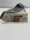Cabin Fuse Box Extpaint CODE=212BLACK 07 Lexus GS450. Fixed Price $33.15.
