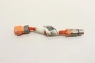 2023 - 2025 Vinfast Vf 8 High Voltage Power Inverter Cable Wire Oem EEP30014107. Fixed Price $101.52.