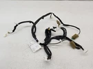 14-15 Infiniti QX80 Console/navigation Wire Harness Oem 240393ZD0A. Fixed Price $224.99.