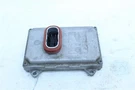 Miscellaneous Computer Mercedes-benz CLS550 CLS63 2007 Match Numbers 1112301. Fixed Price $52.99.