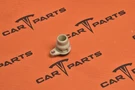 New Oem Tesla Model S/3/X/Y Fluid Coupling Assembly 180 Degree 1102177-00-E. Fixed Price $19.25.