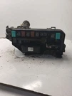 Fuse Box Engine Compartment Coupe Lx Fits 2008-2012 Accord Tested Oem. Fixed Price $44.40.