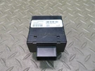 12-17 Jeep Wrangler Jk Heated Seat Module 68138715AA Oem. Fixed Price $49.00.