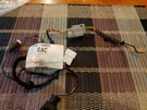 Jaguar X-type 02-07 Oem Sedan Trunk Lid Wire Wiring Harness Loom 1X43-14A227 Fab. Fixed Price $8.79.