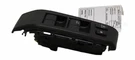 Driver Left Lh Front Door Switch Window Master El Assembly Authentic Oem. Fixed Price $41.95.