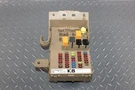 22-25 Subaru Wrx Cabin Fuse Junction Relay Box Control Module Unit Factory Oem. Fixed Price $123.99.