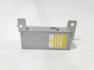 1992 Subaru Svx Oem Fuel Infection Module 22637AA000. Fixed Price $20.00.