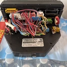 A2045454601 Mercedes W204 C300 C350 Front Sam Fuse Relay Box Module Oem. Fixed Price $225.00.