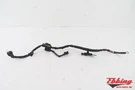 Positive Battery Cable 2.5L Id GV6T-14A280-NCC Fits 2017-2019 Ford Escape 697618. Fixed Price $35.00.