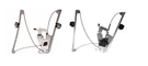 Lemforder Front Left & Right Window Regulator Set Bmw E39 525I 528I 540I M5. Fixed Price $292.95.